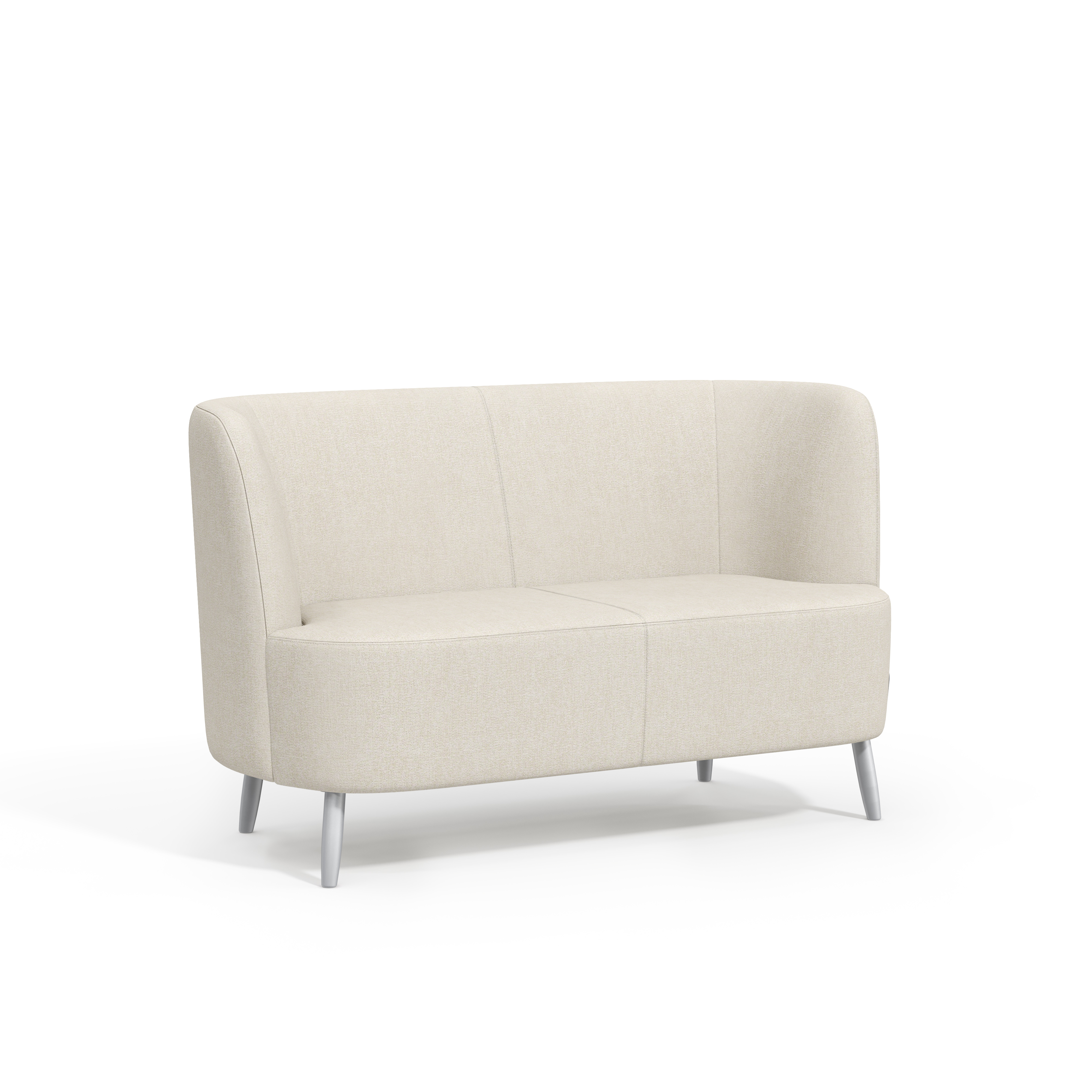 Two Seater Photo